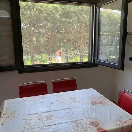 Esli Pishat E Buta Вилла